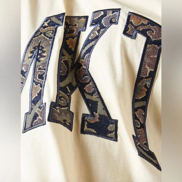 Market T-Shirt - Picture 3 of 7